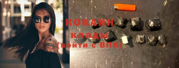ПСИЛОЦИБИНОВЫЕ ГРИБЫ Абаза
