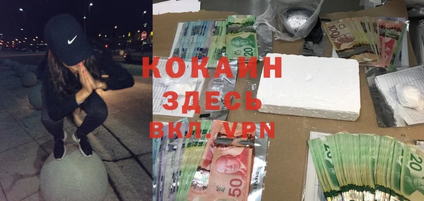 ПСИЛОЦИБИНОВЫЕ ГРИБЫ Абаза