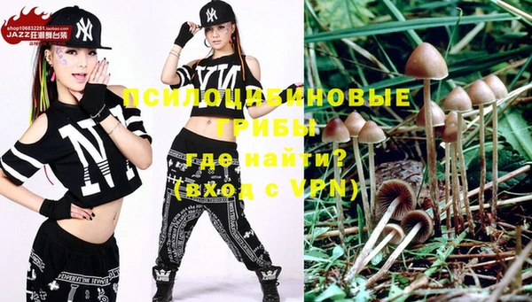 spice Абдулино