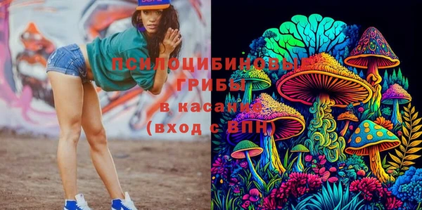 кокс Алзамай
