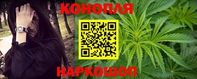 твердый Новозыбков